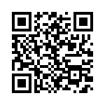 N3431-5003RB QRCode