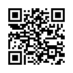 N3431-5302 QRCode