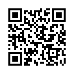 N3431-6305EB QRCode