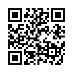 N3432-1002RB QRCode