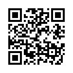 N3432-1503 QRCode