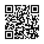 N3432-600T02RB QRCode