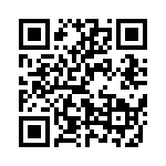 N3432-6305EB QRCode