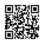 N3432-630T02RB QRCode