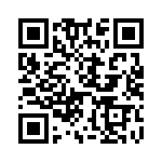 N3432-L302RB QRCode