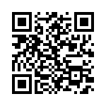 N3433-630T02RB QRCode