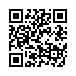 N3440-5202RB QRCode