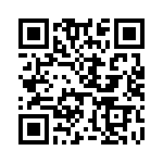 N3440-63K2RB QRCode