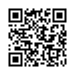 N3505-31 QRCode