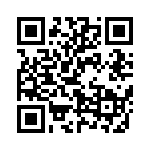 N3627-6203RB QRCode