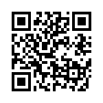 N3627-D202RB QRCode