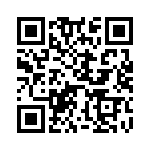 N3627-L202RB QRCode