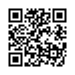 N3764-5202-UG QRCode