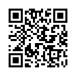 N3793-1202RB QRCode