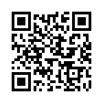 N3793-5005EB QRCode