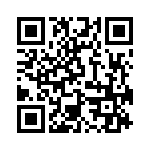 N3889-5002-RB QRCode