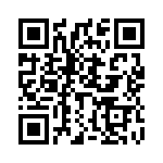 N40P112 QRCode