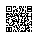 N41-B1-24-615-121-F3 QRCode