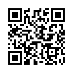 N42180-S2 QRCode