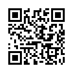 N42182-S2 QRCode