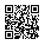 N455-000-S-PM QRCode