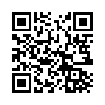 N4610-2050-RB QRCode