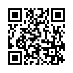 N4610-2350-RB QRCode