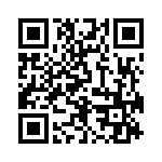 N4614-2300-RB QRCode