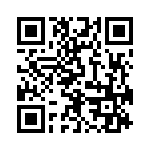 N4616-2300-RB QRCode