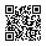 N4634-2301-RB QRCode