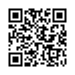 N4640-2301RB QRCode