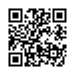 N4660-2200 QRCode