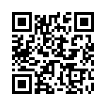 N548M4CB-REEL QRCode