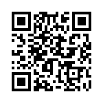 N548M4CB-TRAY QRCode