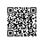 N57M5114VP2D50TG QRCode