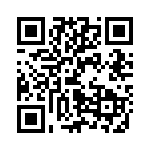 N5DK1 QRCode