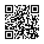 N6051D QRCode