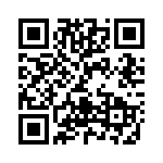 N681386YG QRCode