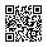 N681622YG QRCode