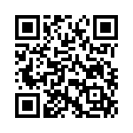 N74F02D-602 QRCode