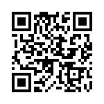 N74F07N-602 QRCode