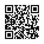 N74F112D-623 QRCode