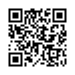 N74F11D-623 QRCode