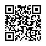 N74F125D-623 QRCode