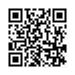 N74F132D-623 QRCode