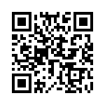 N74F138D-602 QRCode