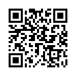 N74F139D-623 QRCode