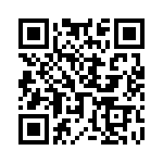 N74F158AD-602 QRCode