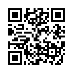 N74F175AD-623 QRCode