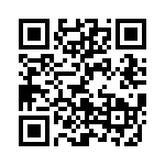 N74F1804D-602 QRCode